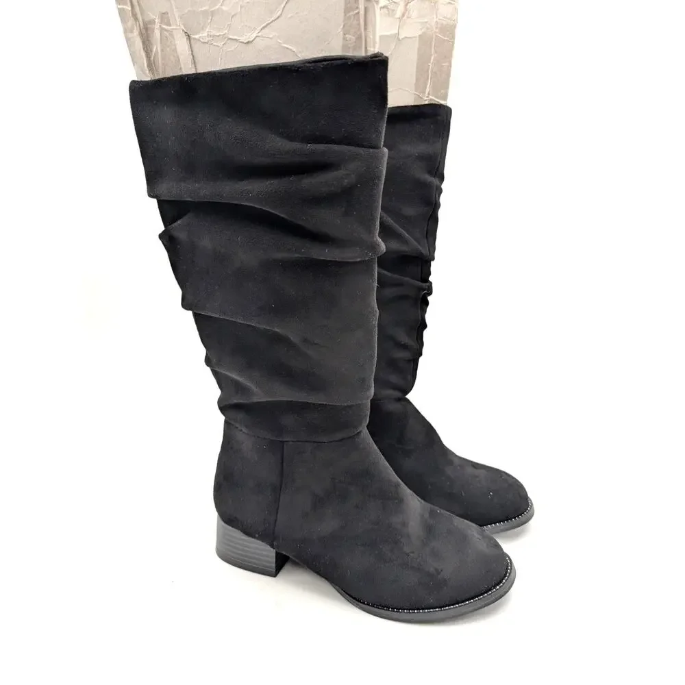 Steve Madden steve madden